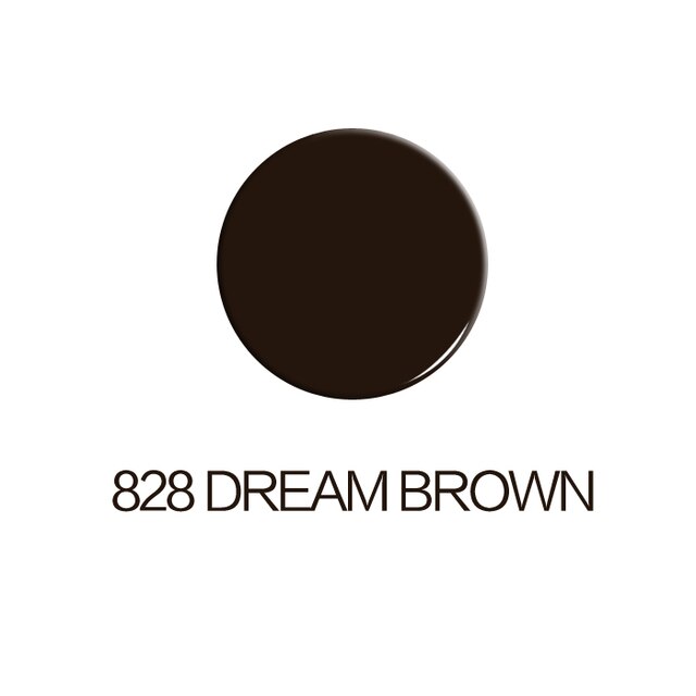 828Dream brown