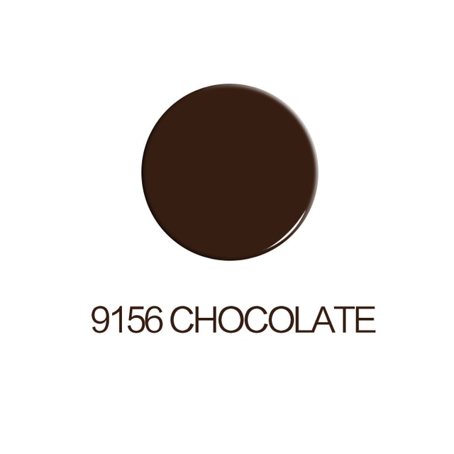 9156Chocolate