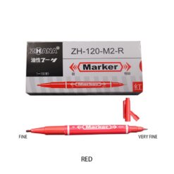 Skin Marker Pen