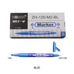 Skin Marker Pen
