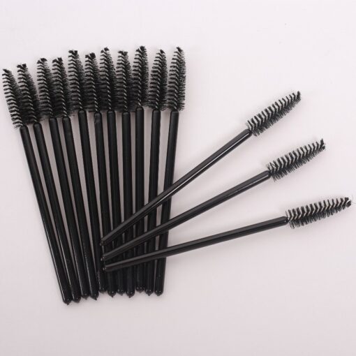 Tattoo Brushes for Makeup