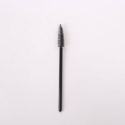 Tattoo Brushes for Makeup